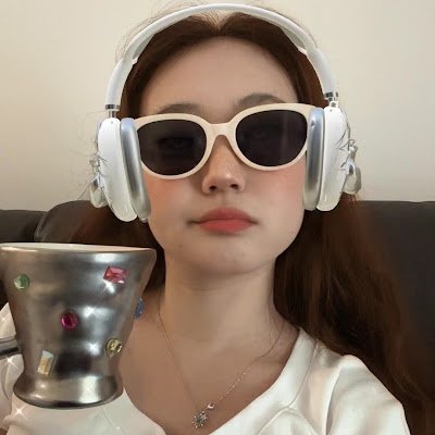 6sy156's profile picture. 