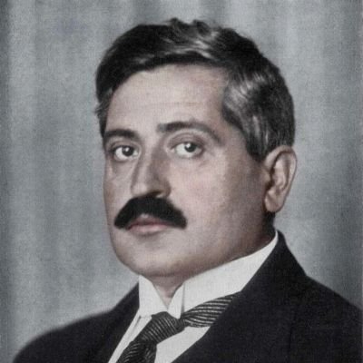 carlzwx92's profile picture. Irkçılığa Sürüklenmiş Türkler