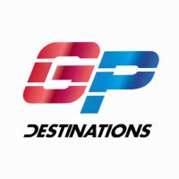 GPDestinations (@gpdestinations) 's Twitter Profile Photo