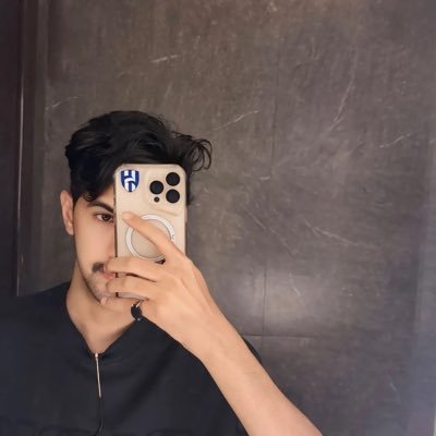 7779NF's profile picture. @ALHilal_FC @realmadrid