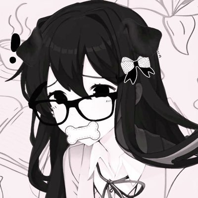 urpupgrl's profile picture. nineteen ☆ sick girl