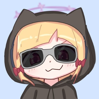 Schizo_Moe's profile picture. "ugliest mexican I've ever seen"
-New York Times 2014

"brown and transphobic, pick a struggle"
-Kotaku (F o7)