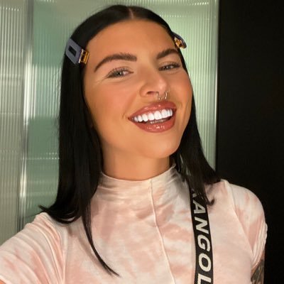 jennifer4444447's profile picture. hey daddy 🤗💦🔞/I’m available for hookup FaceTime 😍🍑meetup🔞💕Dropbox 🍑Sextape 🍆🍑ask for my( menu )🗒️let get freaky 🍆🍑💦