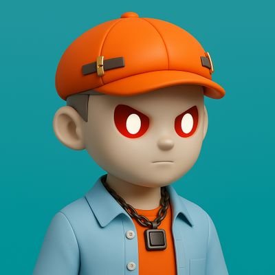 AmitEarn's profile picture. Crypto Analysis || DeFi Strategies || Freelance Research || Web3 Content || Blockchain Explore