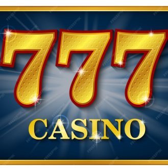 wow_casino777's profile picture. 🔥 แนะนำเว็ปที่แตกดี 🎲

รับโปรโมท🃏ปักหมุดว่าง📌   
ติดต่องาน
👉🏻https://t.co/JId86PELRk
👉🏻Tel. +66 99 506 4560