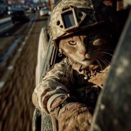 prayfoUkraine34's profile picture. 