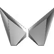 AppuSurya888358's profile picture. 