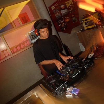 Ihan_Farhan's profile picture. So live a life you will remember