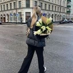 Salajau432601's profile picture. 