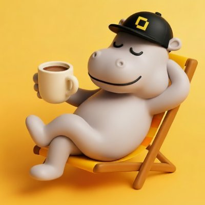 saigon_cozy's profile picture. Zama Creator
share insight, trend, “alpha leak”.