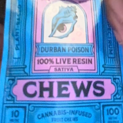 zaydl22's profile picture. DL masc bottom here from STL -okc 📍