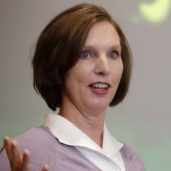 AnastasiaR7941's profile picture. I’m Lerynne west the lucky powerball  winner of $343.9 million in lowa,I’m giving out $50.000 to my first 400 followers.