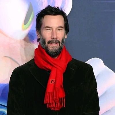 FubiU29547's profile picture. All thanks to my lovely fans ✌️