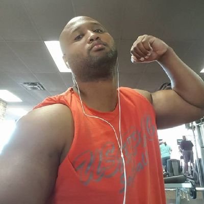 Jordanburt30529's profile picture. God will make a way