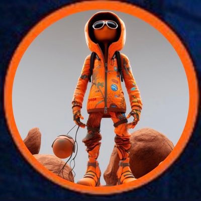 crypto_queenn62's profile picture. Leading source for crypto, finance, Al and tech news. DM for business 🧑‍💼