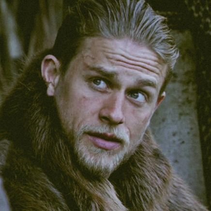 guxrdxxnfthgods's profile picture. ﹙Æ𝐒𝐈𝐑 ༄ ᴇʟ ɢᴜᴀʀᴅɪᴀɴ ᴅᴇ ʟᴏs ᴅɪᴏsᴇs﹚⇝ ❛ʜɪᴊᴏ ᴅᴇ ɴᴜᴇᴠᴇ ᴍᴀᴅʀᴇs, ɴᴀᴄɪᴅᴏ ᴅᴇ ʟᴀs ᴏʟᴀs ᴅᴇʟ ᴍᴀʀ ʏ ᴇʟ ᴍᴀs ʙʟᴀɴᴄᴏ ᴅᴇ ʟᴏs ᴅɪᴏsᴇs.❜ #ᴍʏᴛʜɴᴏʀsᴇʀᴏʟ ༄ #ғʀᴇᴇʀᴏʟ 🔞