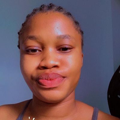 Blessthings2's profile picture. I love writing and inspiring people 😘😘