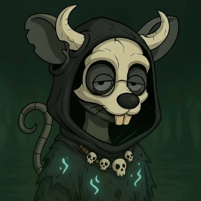 0xbcOG's profile picture. Blockchain Enthusiast | Digital Asset Investor | Building bridges between traditional finance & Web3 | Always decentralized, always learning