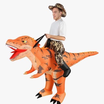 ozgurozerq's profile picture. 