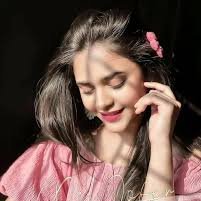 falkiz29's profile picture. 