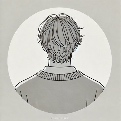 K225Dev's profile picture. 借金270万。どん底から這い上がるために機械になります。感情が入ると負けるので、自作の売買サインに従うだけのトレードを徹底。資金7万円から、システムと複利でどこまでいけるか記録します。