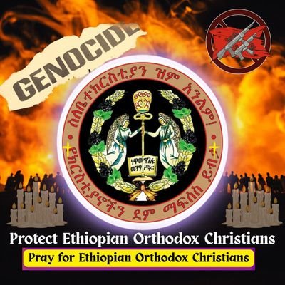 wubshet_atnafu's profile picture. 