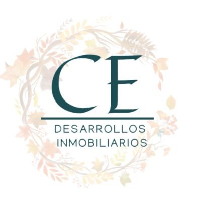 CEDInmobiliario's profile picture. Ventas |Rentas |Centros Comerciales| Corporativo |Vivienda 
☎️ (504) 3356-2618