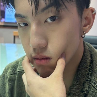 bennetmonnet's profile picture. hopped on many across the country; langtu, dewtee, kenpaul, ohmpoon, surfjava, seakeen, lattekim, et al. (2025) 🤤🤤🤤