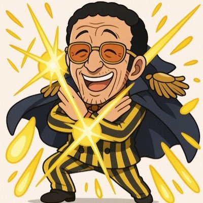 purezun_EX's profile picture. 同盟 イギリスからの刺客最高スコア136986 6位 csシルバー🥈 ブロンズ Top10 2回 部屋前Top50 2回