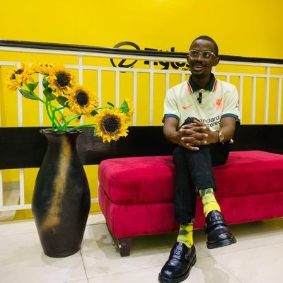 davidsogade's profile picture. Arts | Web3 | Real Estate