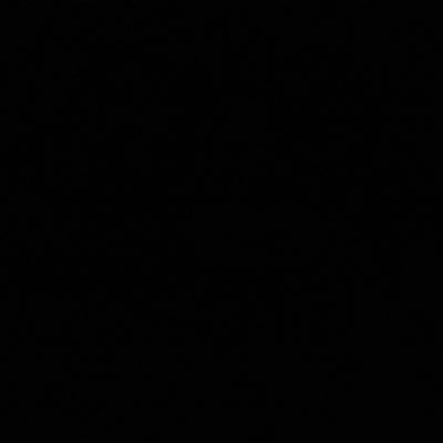 luvari999's profile picture. 