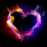 Soulmates~Twinflames (@soulmatereading) 's Twitter Profile Photo Soulmates~Twinflames (@soulmatereading) 's Twitter Profile Photo