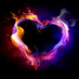 Soulmates~Twinflames (@soulmatereading) Twitter profile photo Soulmates~Twinflames (@soulmatereading) Twitter profile photo