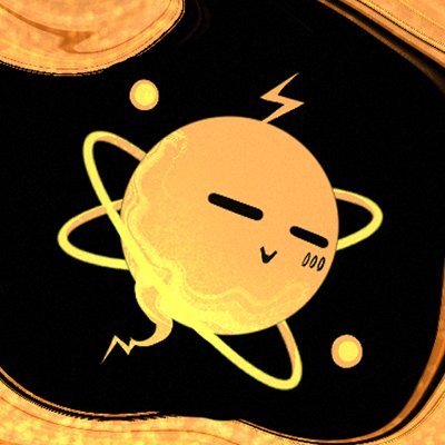 jindianjun000's profile picture. Freelance digital artist 
中文CHT/ENG||Yuri/AU/OC contents ⭕ 
✉️ jindianjun000@gmail.com
☕ https://t.co/ZZx3HLrCdi
🔴 https://t.co/UlbKF4lroh