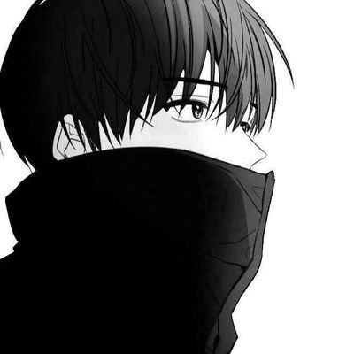 coderYadu's profile picture. 🌱 Web Developer in the making | No degree, no shortcuts | Freelancer in progress ☕💻