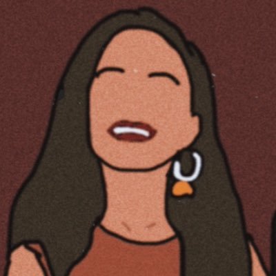 maroonhearts1's profile picture. freestyle yapper