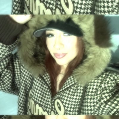 agmezz13's profile picture. 