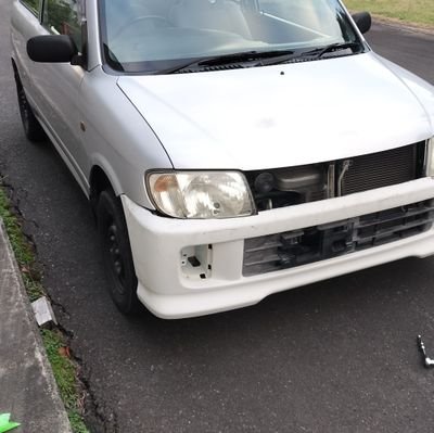 Gc81995's profile picture. 🐏羊です🐏
モータースポーツ好き、
L700ナマポ道
GCちゃんて呼んで

VRC＋DJ　@gc8vrc
🔞えっちなメス男子の部分　@GC81530105