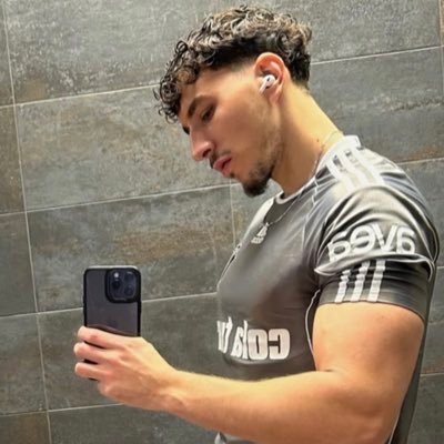 Keturforeal's profile picture. 