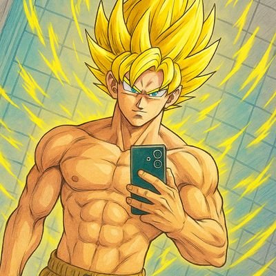 ljnto128720's profile picture. 