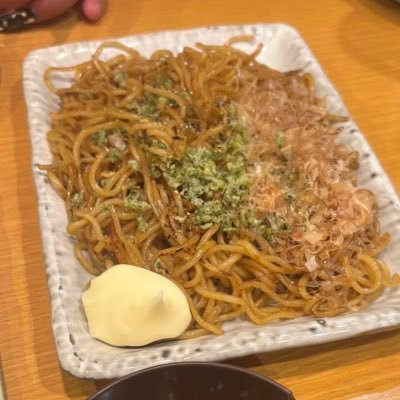 hamburger_666's profile picture. 