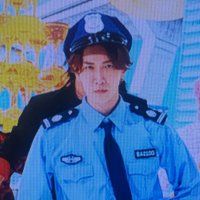 SixTONES/SnowManファン (@snowsnow_111) 's Twitter Profile Photo