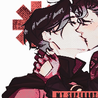 __redbirds's profile picture. ⠀⠀⠀⠀＊⠀⠀⠀⠀ for⠀⠀⠀⠀ c𐍂ying ⠀⠀⠀⁀⠀⠀⠀out ⠀⠀⠀⠀#̫ loud⠀⠀⠀⠀┈⠀⠀⠀ 🪽* ⠀
⠀⠀(⠀⠀ @like__him ⠀ )⠀⠀⠀𝄖𝄖𝄖𝄖𝄖𝄖⠀ ⠀⠀ ᴰᴿᴼᴾ⠀ ⠀⠀   that⠀⠀ ⠀ ⠀ 𝝤𝖭𝗘⠀