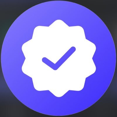 townes41067's profile picture. New EP 'Train Track Worktapes. Out now: https://t.co/EQfGqcD7S8 l'd love to hear from you...