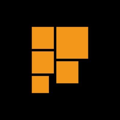 thebitmapchap's profile picture. be the bitmap