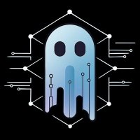 Ghost Room (@ghostroomsol) 's Twitter Profile