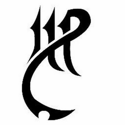 PramodJadh11335's profile picture. 