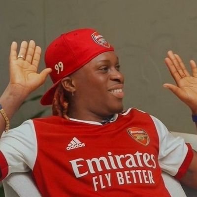 Peterfoden008's profile picture. savage