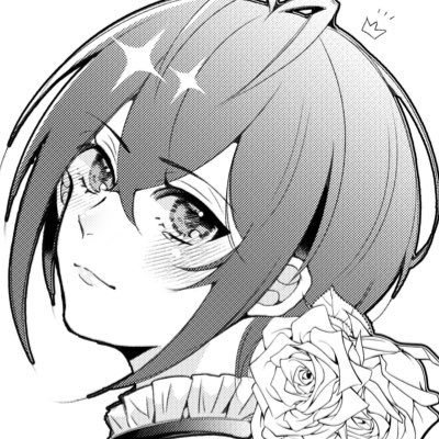 QgxRm's profile picture. 雑多垢です。成人済み。腐女子。女体化多いです。鍵中はあまりフォロリク許可してませんすみません。