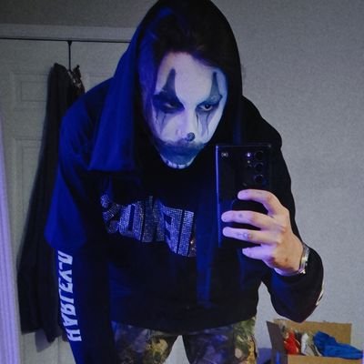 wettoooooo's profile picture. GR6Y @G59RECORDS